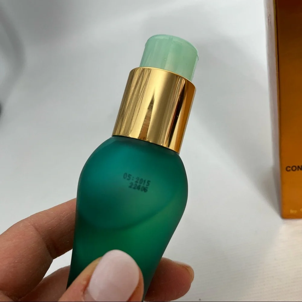 Premier Dead Sea Israeli Concentrated Facial Serum - Picture 4 of 4
